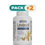 Pack 2x LEVASOL 500 COMPRIMIDOS HIJAS DEL SOL