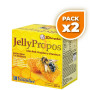 Pack 2x JELLY PROPOS 1.500Mg. 20 AMPOLLAS YNSADIET