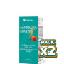 Pack 2x GEMOLINE MASTER 30 PERLAS YNSADIET