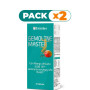 Pack 2x GEMOLINE MASTER 30 PERLAS YNSADIET