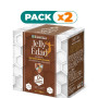 Pack 2x JELLY EDAD 0% AZUCAR CAJA DE 20 AMPOLLAS YNSADIET