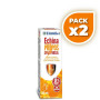 Pack 2x SPRAY BUCAL ECHINA PROPOS 0% AZÚCAR BOTE DE 20 ML YNSADIET