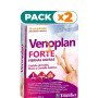 Pack 2x VENOPLAN FORTE 30 COMPRIMIDOS YNSADIET