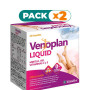 Pack 2x VENOPLAN LIQUID 20 AMPOLLAS YNSADIET