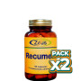 Pack 2x RECUER DA 90 CÁPSULAS ZEUS