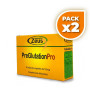 Pack 2x PREGLUTATION-PRO 30cap. ZEUS