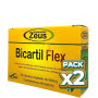 Pack 2x BICARTIL FLEX 30 CAPSULAS ZEUS