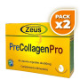 Pack 2x PRECOLLAGEN-PRO 30 CÁPSULAS VEGETALES ZEUS