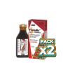 Pack 2x FLORADIX 250Ml. SALUS