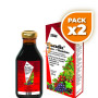Pack 2x FLORADIX 500Ml. SALUS