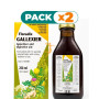 Pack 2x GALLEXIER 250Ml. SALUS