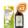 Pack 2x GALLEXIER 250Ml. SALUS
