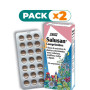 Pack 2x SALUSAN 84 COMPRIMIDOS SALUS