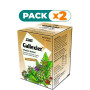 Pack 2x INFUSIONES GALLEXIER SALUS