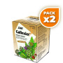 Pack 2x INFUSIONES GALLEXIER SALUS