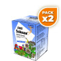 Pack 2x SALUSAN INFUSIÓN SALUS