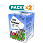 Pack 2x SALUSAN INFUSIÓN SALUS