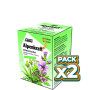 Pack 2x ALPENKRAFT INFUSIÓN SALUS