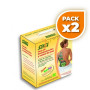 Pack 2x CURA SALUS PROGRAMAS SALUS