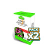 Pack 2x ECHINOL 80 COMPRIMIDOS DR DÜNNER