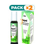 Pack 2x ACEITE MENTA JAPONESA SALUS