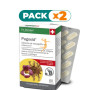Pack 2x PAGOSID 60 CAPSULAS DR. DUNNER
