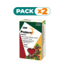 Pack 2x PROTECOR 30 CAPSULAS SALUS