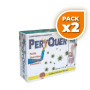 Pack 2x PERYQUER 60 CÁPSULAS GOLDEN GREEN