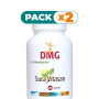 Pack 2x DMG N 100 COMPRIMIDOS SURA VITASAN