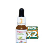 Pack 2x OREGANO SALVAJE ACEITE 15Ml. SURA VITASAN