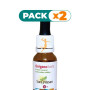 Pack 2x OREGANO SALVAJE ACEITE 15Ml. SURA VITASAN