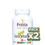 Pack 2x PROSTA 30 PERLAS SURA VITASAN