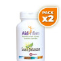 Pack 2x AID-INFLAM 90 CÁPSULAS SURA VITASAN