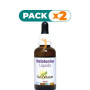 Pack 2x MELATONINA 50Ml. SURA VITASAN