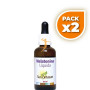 Pack 2x MELATONINA 50Ml. SURA VITASAN
