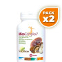 Pack 2x MICOCOMPLEX 6 400Mg. 90 CÁPSULAS SURA VITASAN
