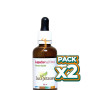Pack 2x LAPACHO PAU DARCO 50Ml. SURA VITASAN