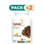Pack 2x MAITAKE 400Mg. 60 CÁPSULAS SURA VITASAN