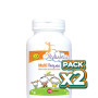 Pack 2x MULTI PEQUES 150Gr. SURA VITASAN