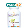 Pack 2x YOINT TISSU & MSM CON HARPAGOFITO 60 CÁPSULAS SURA VITASAN