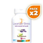 Pack 2x LAVANDA- STRESS 30 PERLAS SURA VITASAN