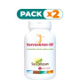 Pack 2x NERVOSEREN-DP 30 CÁPSULAS SURA VITASAN