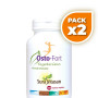 Pack 2x OSTO-FORT VEGETARIANO 180 CÁPSULAS SURA VITASAN