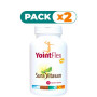 Pack 2x YOINTFLEX 30 CÁPSULAS SURA VITASAN