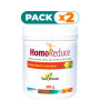 Pack 2x HOMOREDUCE 285Gr. SURA VITASAN