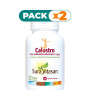 Pack 2x CALOSTRO 60 CÁPSULAS SURA VITASAN