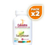 Pack 2x CALOSTRO 60 CÁPSULAS SURA VITASAN