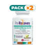 Pack 2x PRO-RECOVERY 30 CÁPSULAS SURA VITASAN
