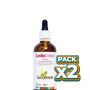 Pack 2x CARDIO CONTROL 100Ml. SURA VITASAN