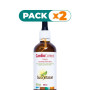 Pack 2x CARDIO CONTROL 100Ml. SURA VITASAN